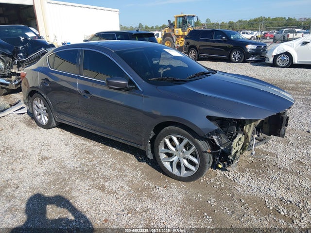 2019 19UDE2F3XKA012848 main image