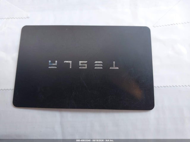 Auction sale of the 2023 Tesla Model Y Awd/long Range Dual Motor All-wheel Drive, vin: 7SAYGDEE6PA194667, lot number: 45933340
