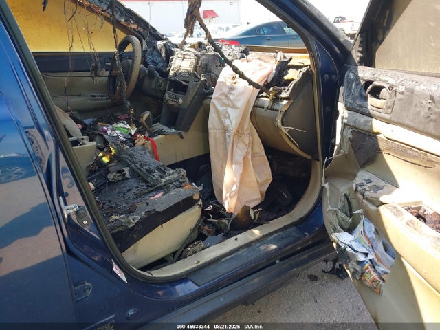 45933344 :رقم المزاد ، 4S4BRCGC2B3332065 vin ، 2011 Subaru Outback 2.5i Premium مزاد بيع