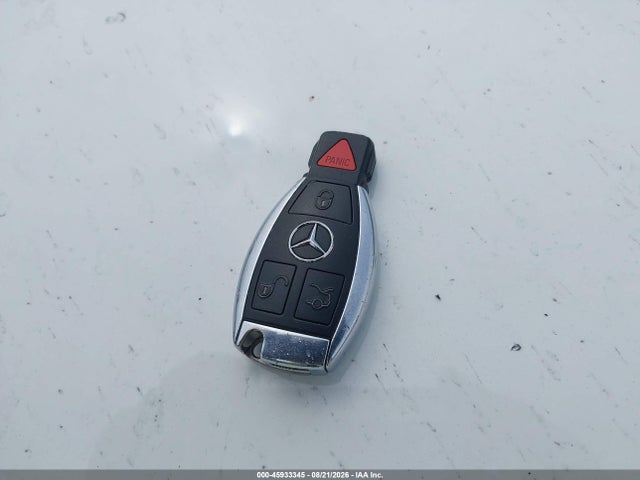 45933345 :رقم المزاد ، WDC0G4JB2GF070667 vin ، 2016 Mercedes-benz Glc 300 مزاد بيع