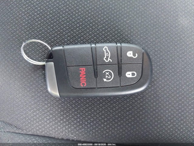Продаж на аукціоні авто 2023 Jeep Gladiator Sport S 4x4, vin: 1C6JJTAG0PL575147, номер лоту: 45933350
