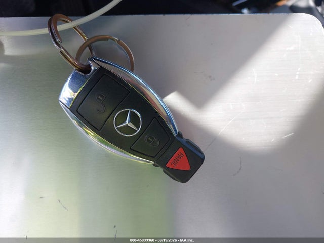 Продаж на аукціоні авто 2010 Mercedes-benz Glk 350, vin: WDCGG5GB1AF477673, номер лоту: 45933360