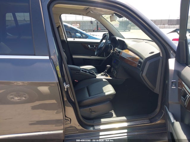 Продаж на аукціоні авто 2010 Mercedes-benz Glk 350, vin: WDCGG5GB1AF477673, номер лоту: 45933360