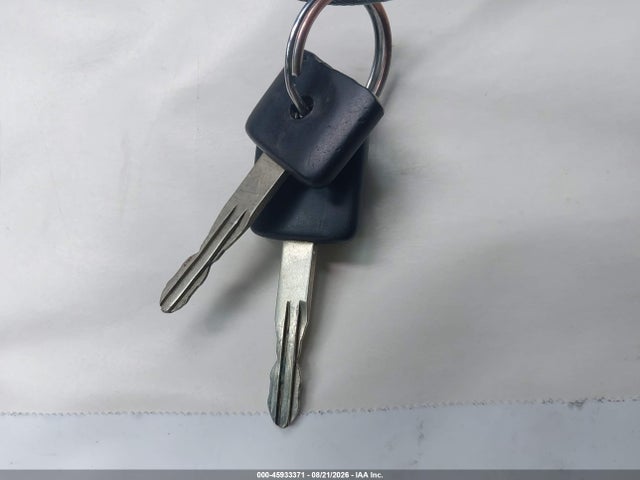 1N6BD0CT7FN708595 Nissan Frontier S/sv-i4