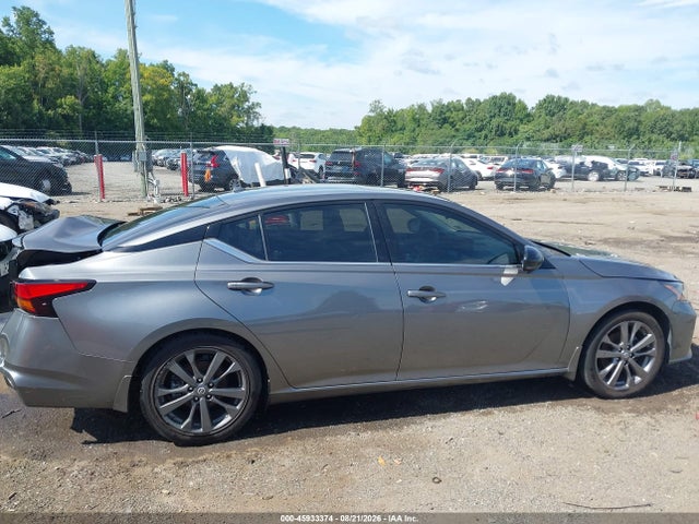 Aukcja sprzedaży 2023 Nissan Altima Sr Vc-turbo Fwd, vin: 1N4AL4CV9PN382655, numer aukcji: 45933374