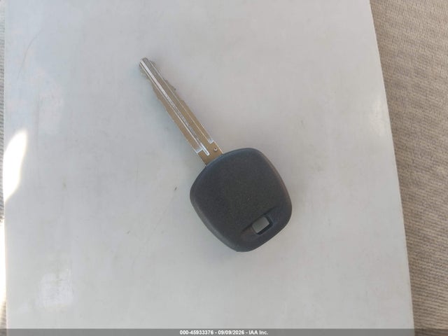 2005 Toyota Corolla Ce/le/s მანქანა იყიდება აუქციონზე, vin: 1NXBR32E45Z520531, აუქციონის ნომერი: 45933376