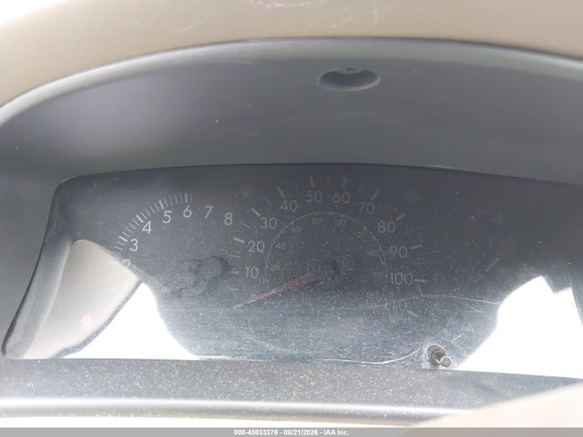 2005 Toyota Corolla Ce/le/s მანქანა იყიდება აუქციონზე, vin: 1NXBR32E45Z520531, აუქციონის ნომერი: 45933376