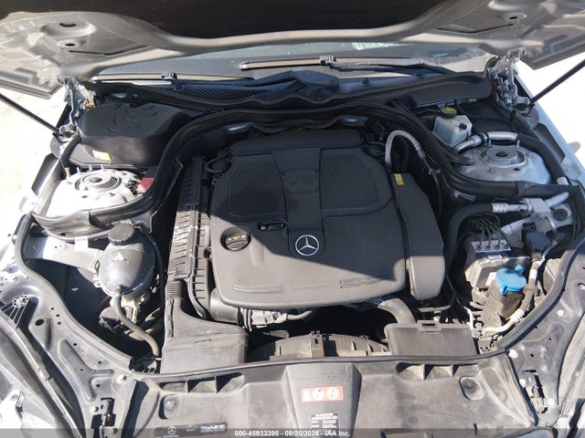 Продаж на аукціоні авто 2013 Mercedes-benz E 350, vin: WDDHF5KB5DA671148, номер лоту: 45933395