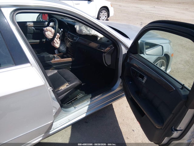 Продаж на аукціоні авто 2013 Mercedes-benz E 350, vin: WDDHF5KB5DA671148, номер лоту: 45933395