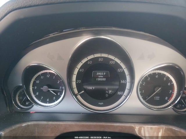 Продаж на аукціоні авто 2013 Mercedes-benz E 350, vin: WDDHF5KB5DA671148, номер лоту: 45933395