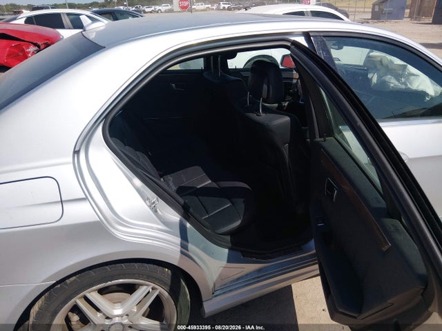 Продаж на аукціоні авто 2013 Mercedes-benz E 350, vin: WDDHF5KB5DA671148, номер лоту: 45933395