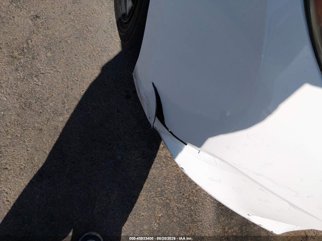 Aukcja sprzedaży 2014 Toyota Corolla Le, vin: 5YFBURHEXEP030833, numer aukcji: 45933400
