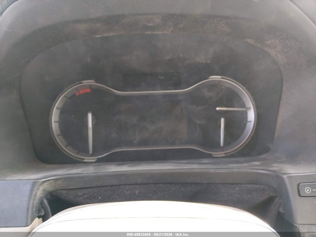 Продажа на аукционе авто 2016 Honda Pilot Touring, vin: 5FNYF5H99GB051395, номер лота: 45933405