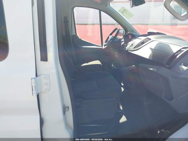 Ford Transit-350 Xl 2016 1FBZX2ZM4GKB39071 Image 5