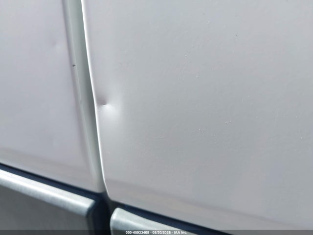 Ford Transit-350 Xl 2016 1FBZX2ZM4GKB39071 Image 12