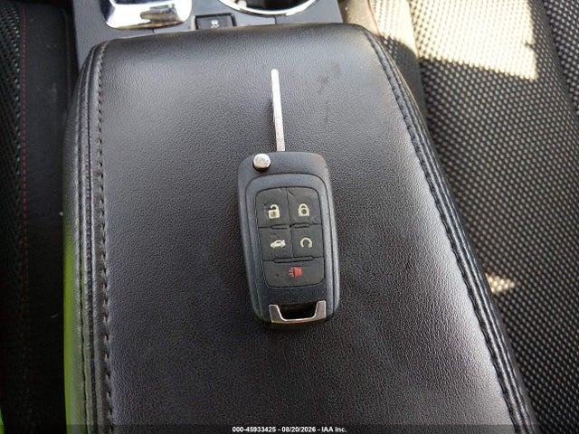 Aukcja sprzedaży 2017 Chevrolet Equinox Lt, vin: 2GNFLFEK0H6107056, numer aukcji: 45933425