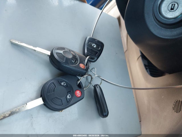 Aukcja sprzedaży 2017 Ford Escape Se, vin: 1FMCU9GD8HUC20789, numer aukcji: 45933455