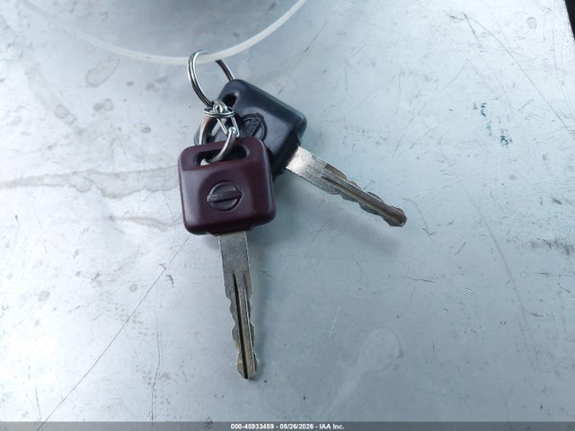 Продажа на аукционе авто 2004 Nissan Altima 2.5 S, vin: 1N4AL11D04C137484, номер лота: 45933459