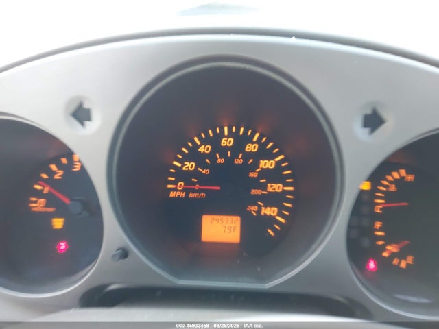 Продажа на аукционе авто 2004 Nissan Altima 2.5 S, vin: 1N4AL11D04C137484, номер лота: 45933459