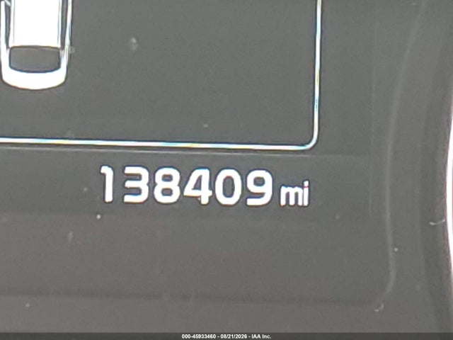 45933460 :رقم المزاد ، 5XXGV4L26GG034893 vin ، 2016 Kia Optima Sxl Turbo مزاد بيع