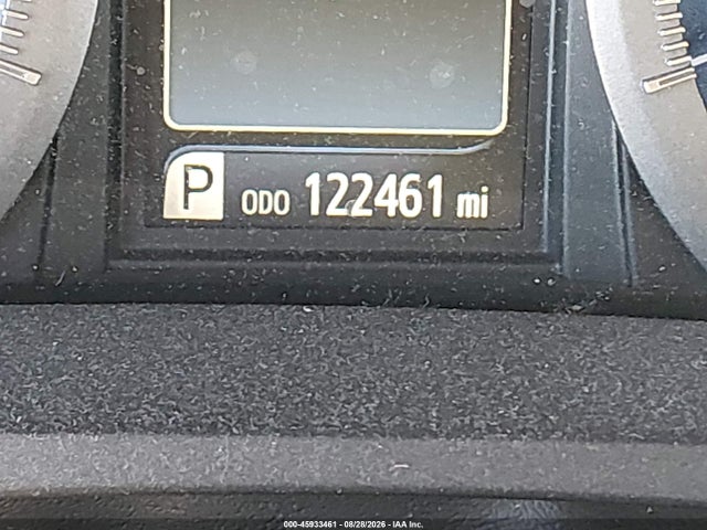 45933461 :رقم المزاد ، 5TDYZ3DC4HS889991 vin ، 2017 Toyota Sienna Xle 8 Passenger مزاد بيع
