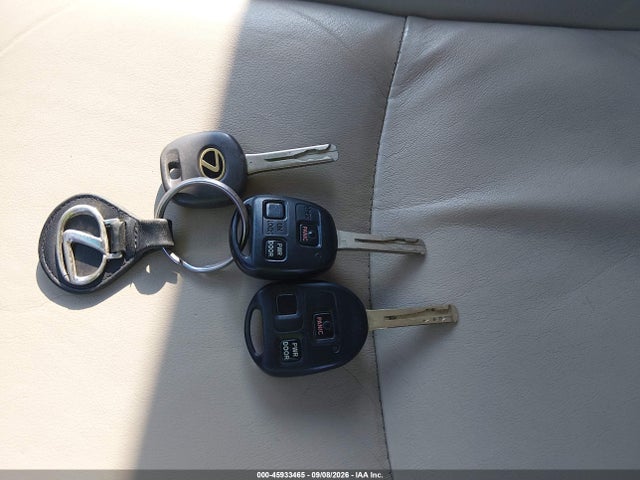 Продажа на аукционе авто 2007 Lexus Rx 350, vin: 2T2HK31U97C017259, номер лота: 45933465