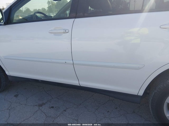 Продажа на аукционе авто 2007 Lexus Rx 350, vin: 2T2HK31U97C017259, номер лота: 45933465