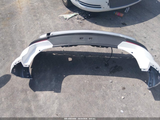 Chevrolet Trailblazer Awd Lt 2026 KL79MRSL5TB227889 Image 12