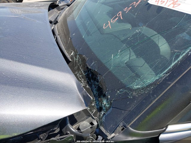 Aukcja sprzedaży 2024 Toyota Highlander Xle, vin: 5TDKDRAH3RS548039, numer aukcji: 45933470