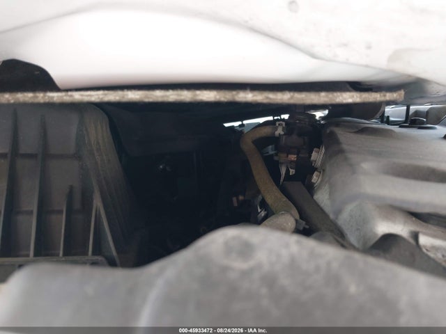 Продажа на аукционе авто 2022 Gmc Canyon 4wd  Short Box At4 - Leather, vin: 1GTG6FEN5N1310411, номер лота: 45933472
