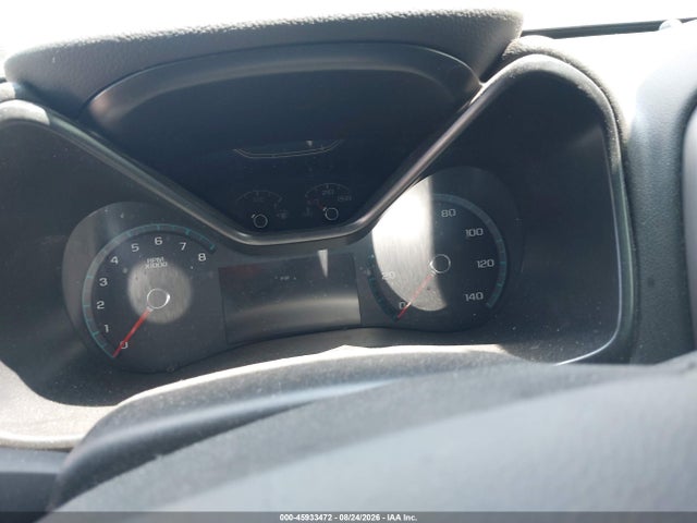 Продажа на аукционе авто 2022 Gmc Canyon 4wd  Short Box At4 - Leather, vin: 1GTG6FEN5N1310411, номер лота: 45933472