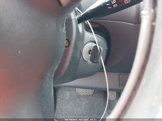 Aukcja sprzedaży 2006 Scion Xa, vin: JTKKT624660156032, numer aukcji: 45933474