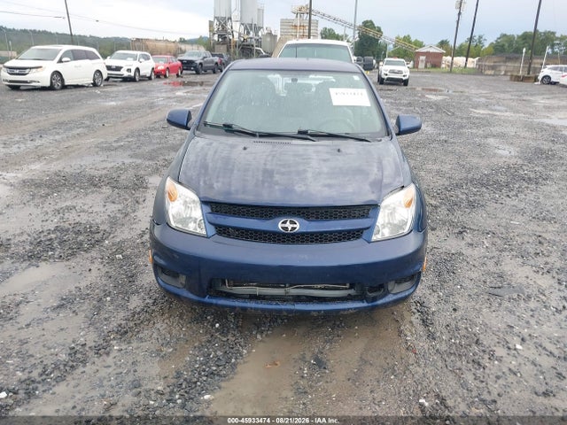 Aukcja sprzedaży 2006 Scion Xa, vin: JTKKT624660156032, numer aukcji: 45933474