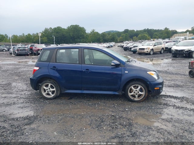 Aukcja sprzedaży 2006 Scion Xa, vin: JTKKT624660156032, numer aukcji: 45933474