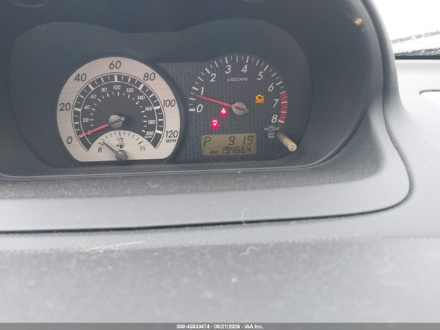Aukcja sprzedaży 2006 Scion Xa, vin: JTKKT624660156032, numer aukcji: 45933474