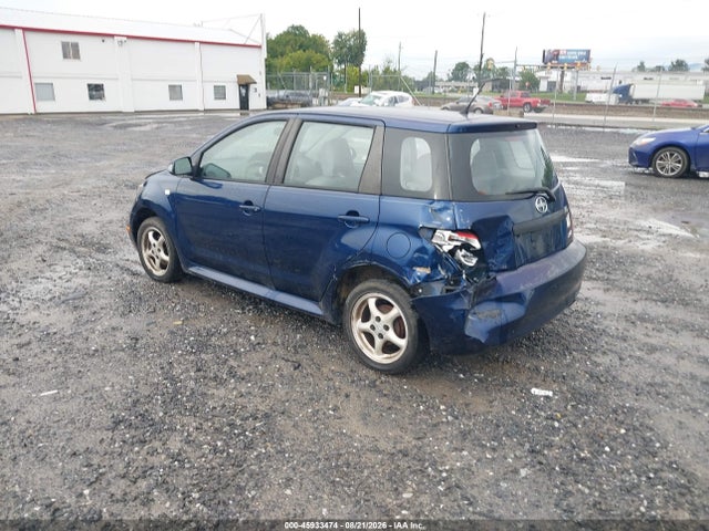 Aukcja sprzedaży 2006 Scion Xa, vin: JTKKT624660156032, numer aukcji: 45933474
