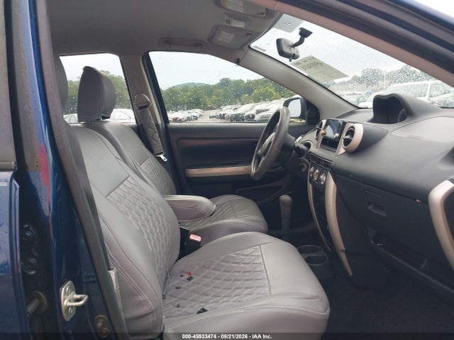 Aukcja sprzedaży 2006 Scion Xa, vin: JTKKT624660156032, numer aukcji: 45933474