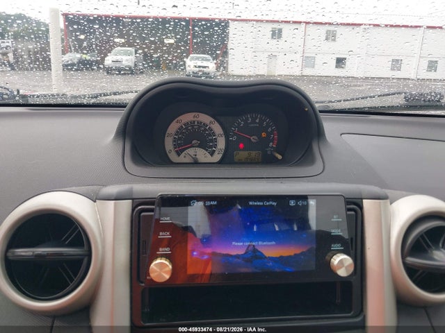 Aukcja sprzedaży 2006 Scion Xa, vin: JTKKT624660156032, numer aukcji: 45933474
