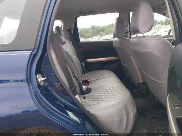 Aukcja sprzedaży 2006 Scion Xa, vin: JTKKT624660156032, numer aukcji: 45933474