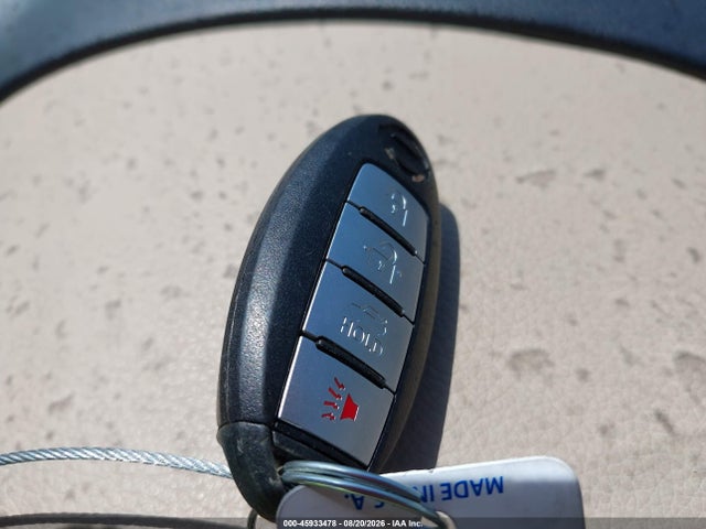 Продажа на аукционе авто 2014 Nissan Altima 2.5/2.5 S/2.5 Sl/2.5 Sv, vin: 1N4AL3AP8EN356804, номер лота: 45933478