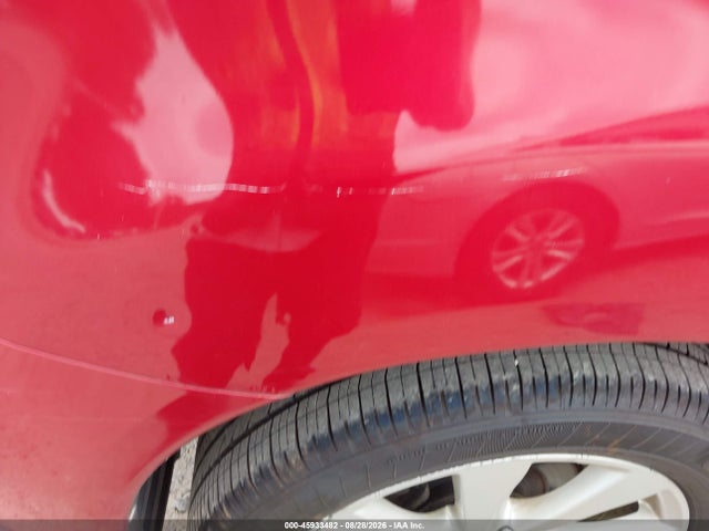 2015 Mitsubishi Outlander Sport Es მანქანა იყიდება აუქციონზე, vin: 4A4AR3AW0FE027864, აუქციონის ნომერი: 45933482