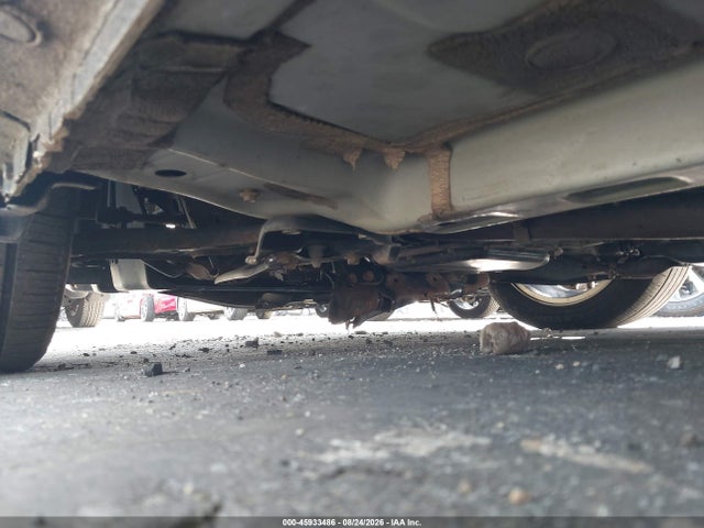 Aukcja sprzedaży 2017 Subaru Impreza 2.0i Premium, vin: 4S3GTAD60H3714974, numer aukcji: 45933486