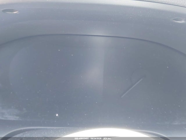 2023 Honda Hr-v Awd Sport მანქანა იყიდება აუქციონზე, vin: 3CZRZ2H55PM704205, აუქციონის ნომერი: 45933493