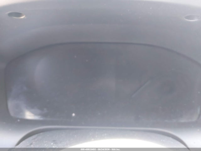 2023 Honda Hr-v Awd Sport მანქანა იყიდება აუქციონზე, vin: 3CZRZ2H55PM704205, აუქციონის ნომერი: 45933493