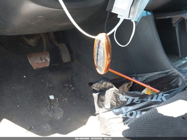 2009 Nissan Altima 2.5 S მანქანა იყიდება აუქციონზე, vin: 1N4AL21E89C111009, აუქციონის ნომერი: 45933496
