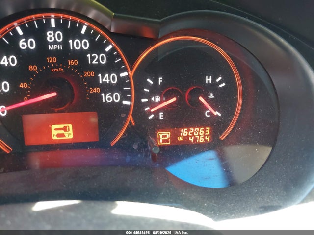 2009 Nissan Altima 2.5 S მანქანა იყიდება აუქციონზე, vin: 1N4AL21E89C111009, აუქციონის ნომერი: 45933496