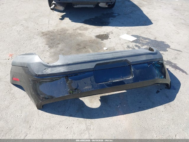 Aukcja sprzedaży 2011 Ford Mustang V6 Premium, vin: 1ZVBP8AM5B5105236, numer aukcji: 45933509