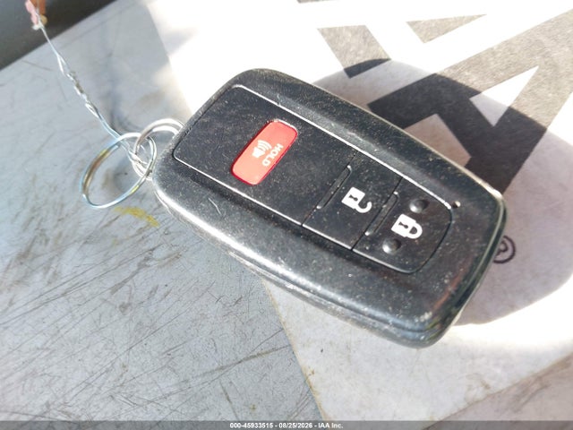 Aukcja sprzedaży 2022 Toyota Corolla Se, vin: JTNB4MBE1N3149516, numer aukcji: 45933515
