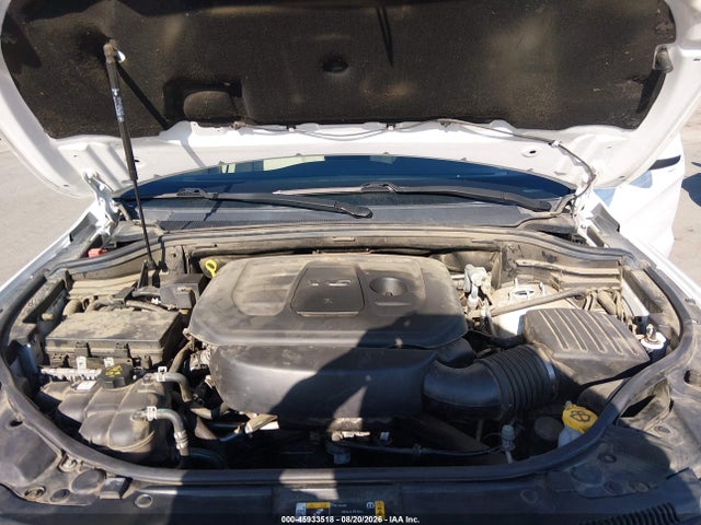 Jeep Grand Cherokee Laredo E 4x4 2021 1C4RJFAG2MC742939 Image 10
