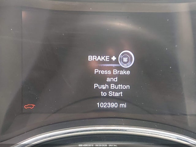Jeep Grand Cherokee Laredo E 4x4 2021 1C4RJFAG2MC742939 Image 7